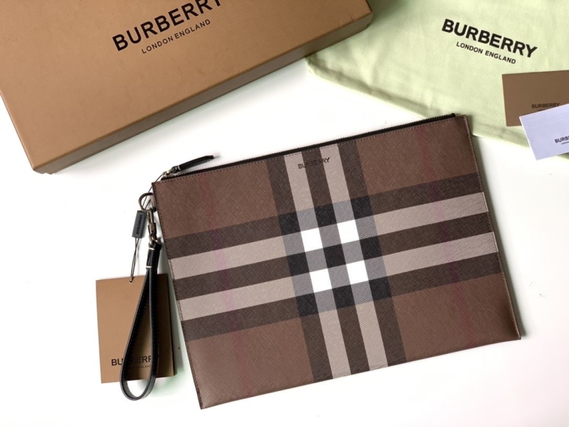 Bv*b*rry wallets